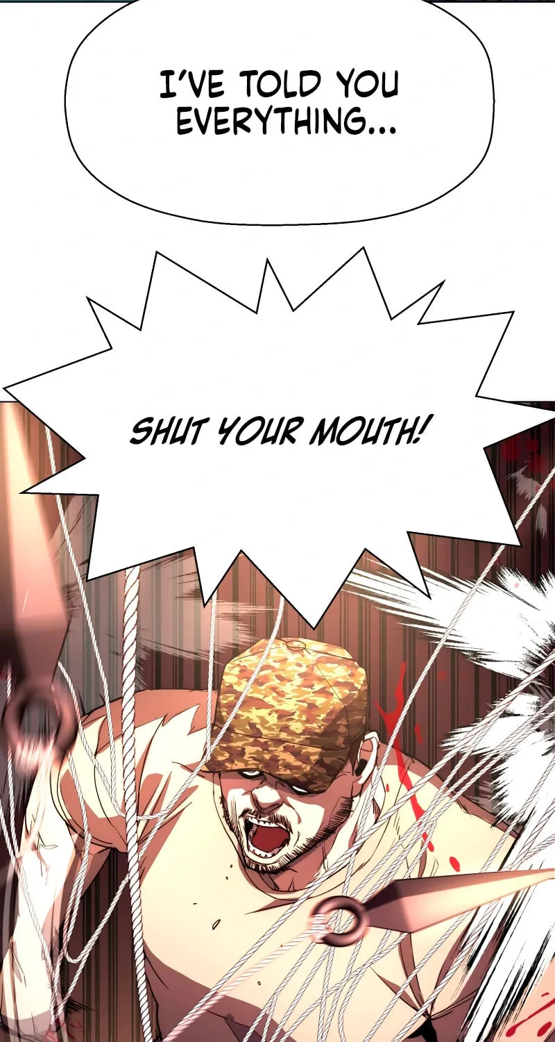 Read Man Eater chapter 42 image 37 on Lezhin