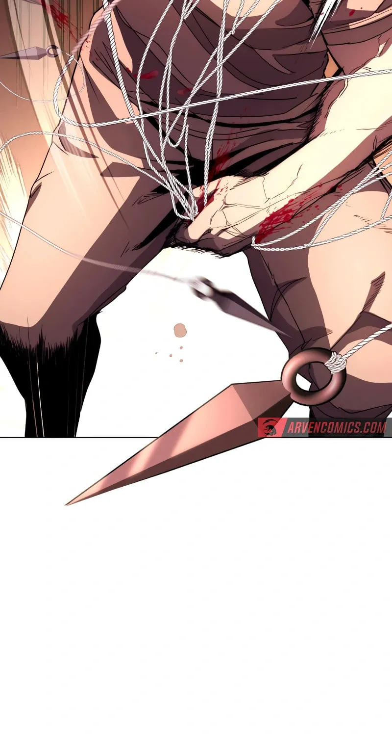 Read Man Eater chapter 42 image 38 on Lezhin