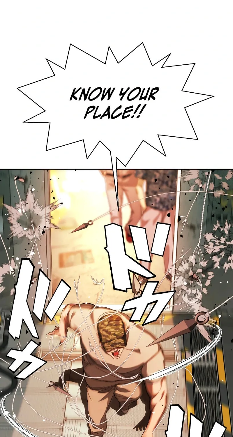 Read Man Eater chapter 42 image 39 on Lezhin