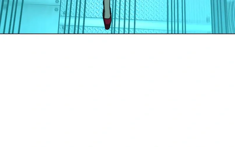 Read Man Eater chapter 42 image 41 on Lezhin