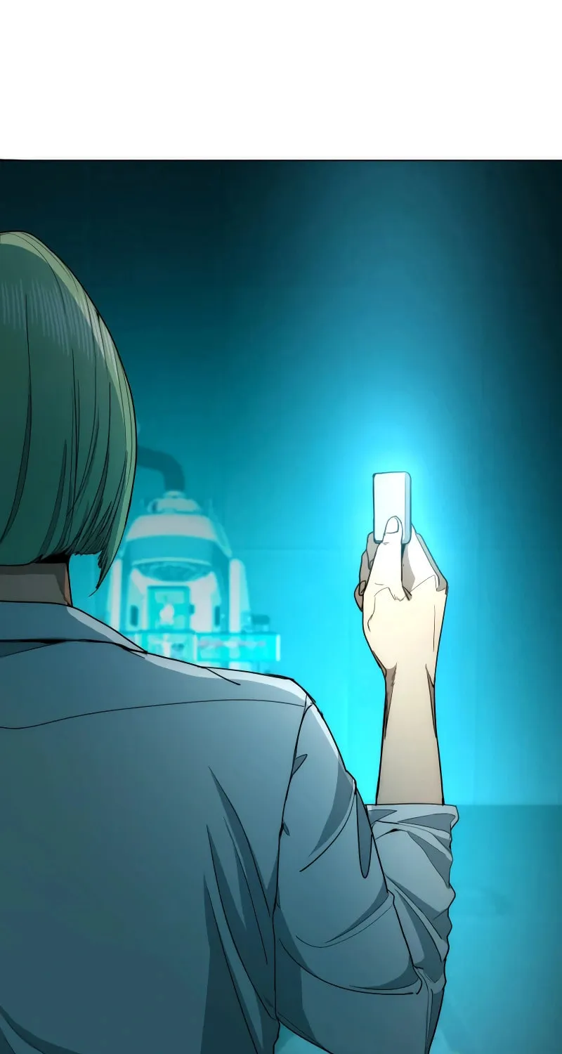 Read Man Eater chapter 42 image 42 on Lezhin