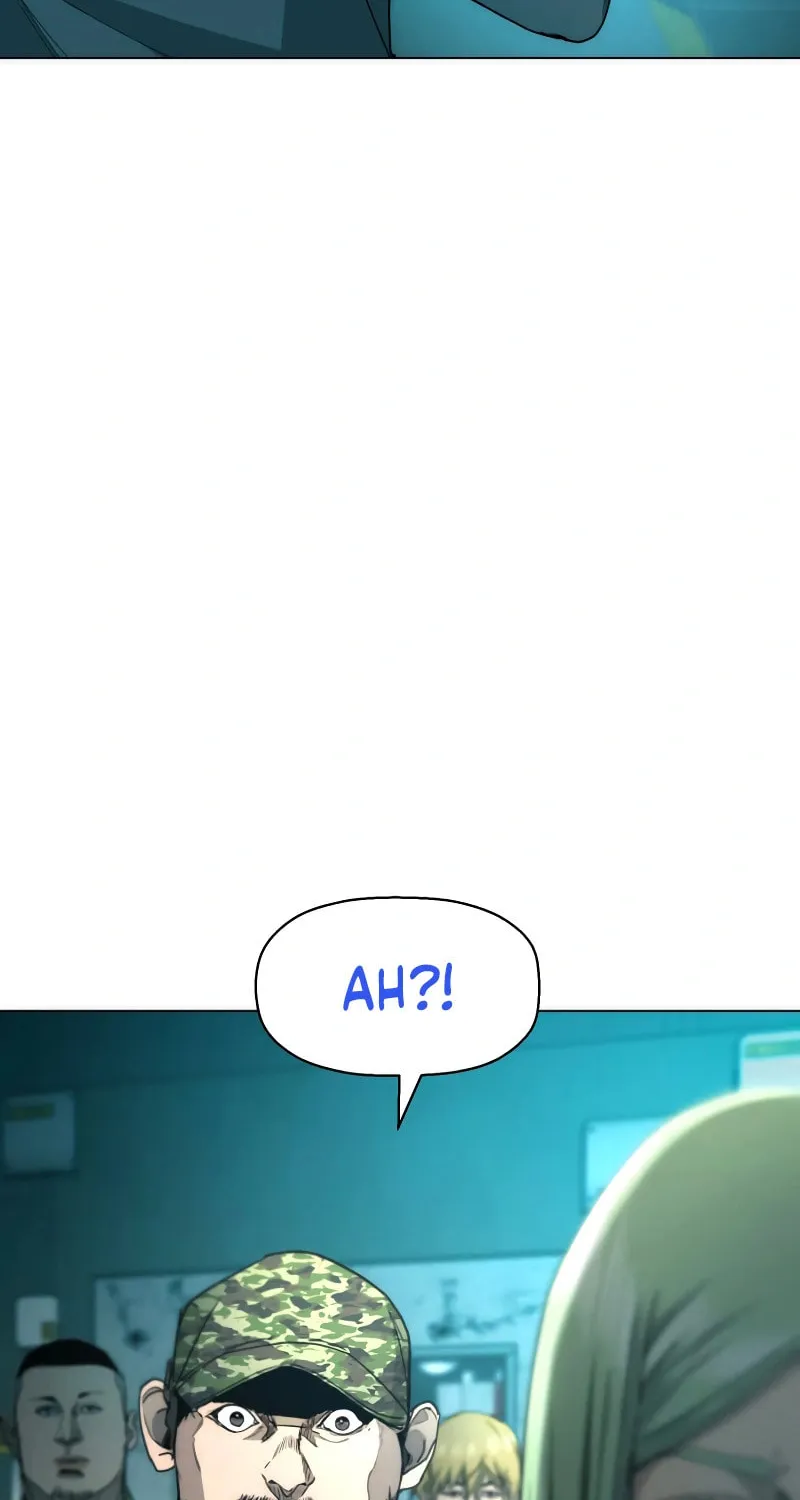 Read Man Eater chapter 42 image 43 on Lezhin
