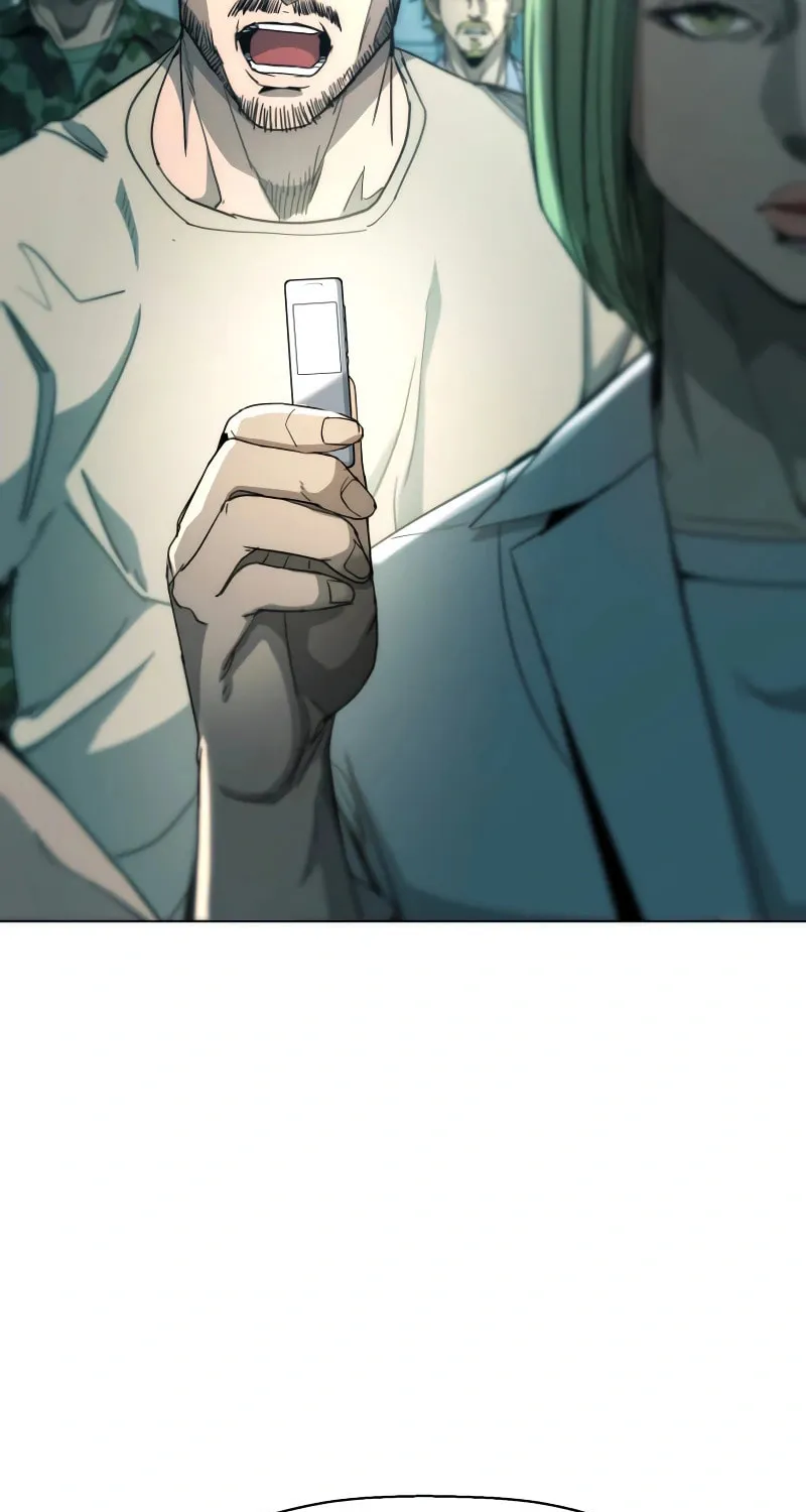 Read Man Eater chapter 42 image 44 on Lezhin