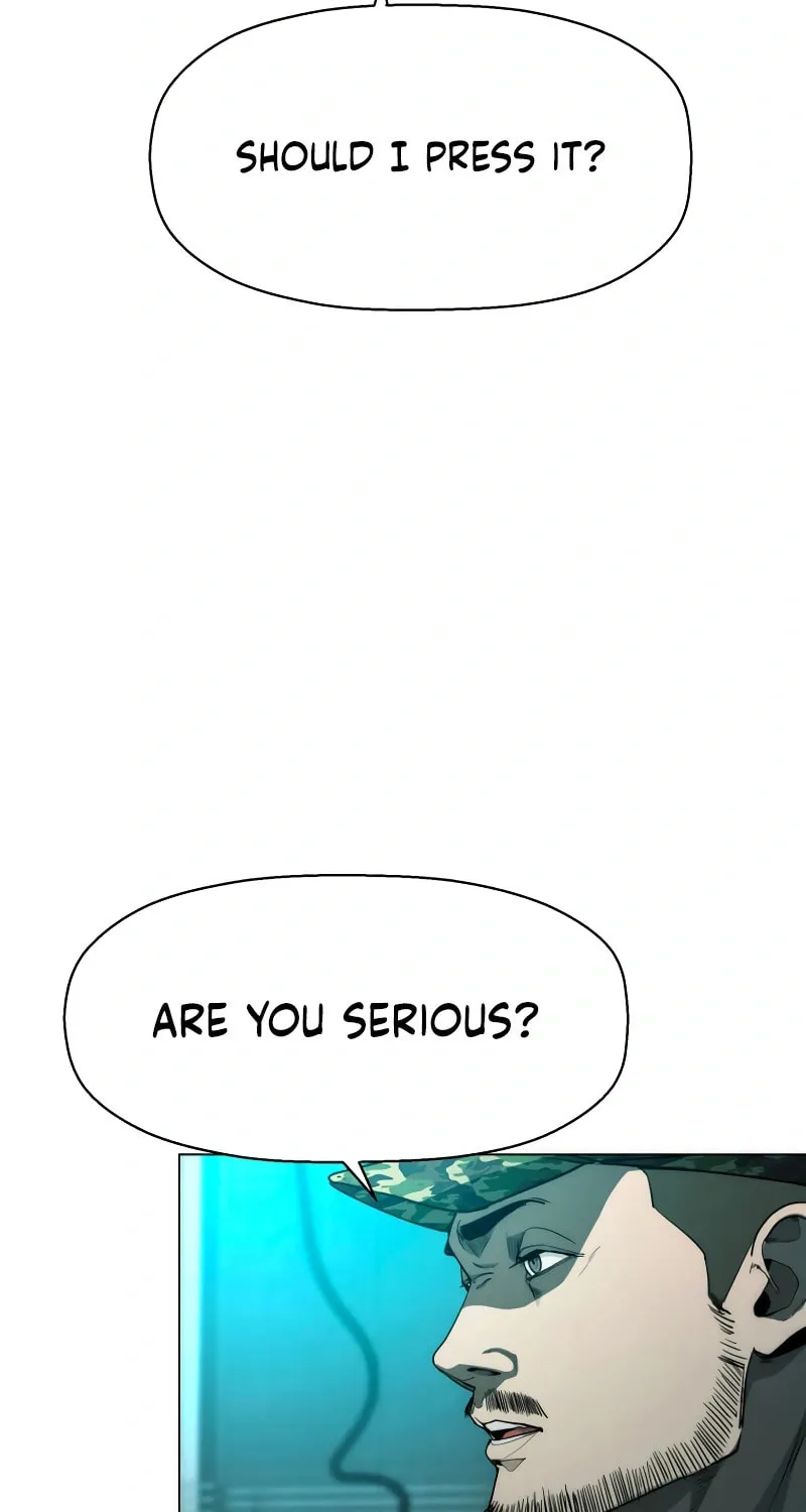 Read Man Eater chapter 42 image 50 on Lezhin