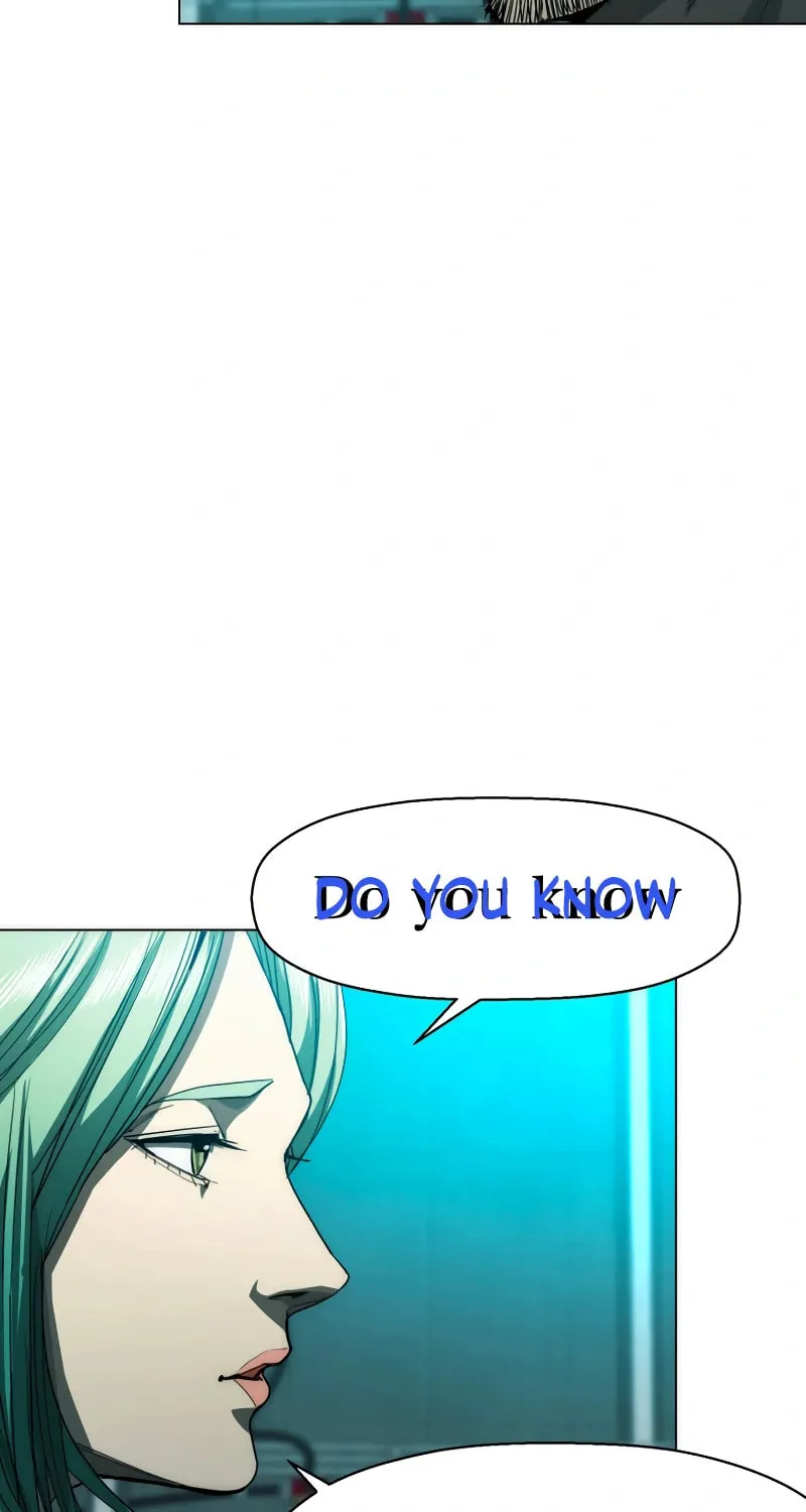 Read Man Eater chapter 42 image 51 on Lezhin