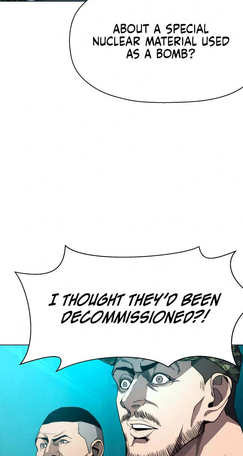 Read Man Eater chapter 42 image 52 on Lezhin