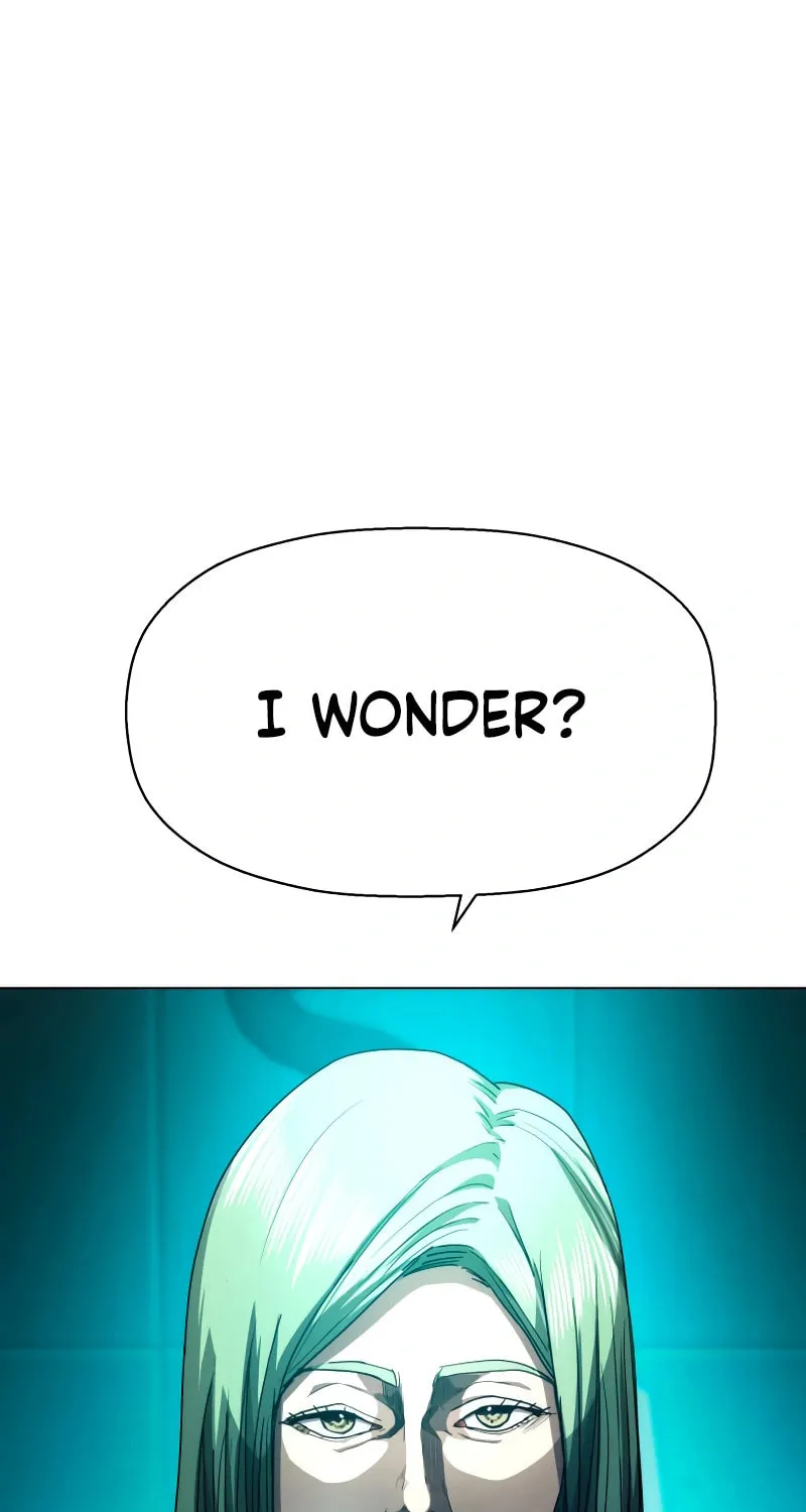Read Man Eater chapter 42 image 54 on Lezhin