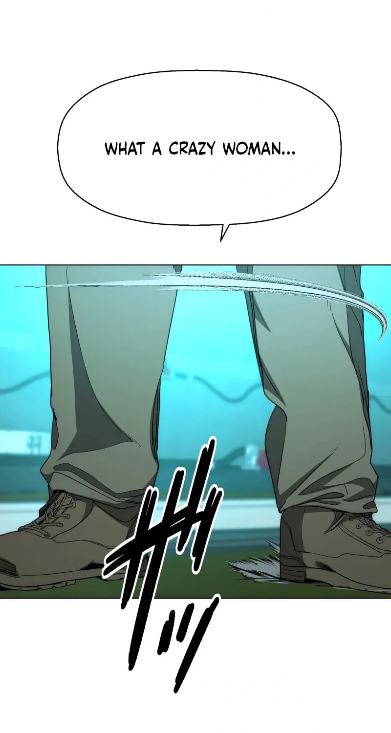 Read Man Eater chapter 42 image 58 on Lezhin