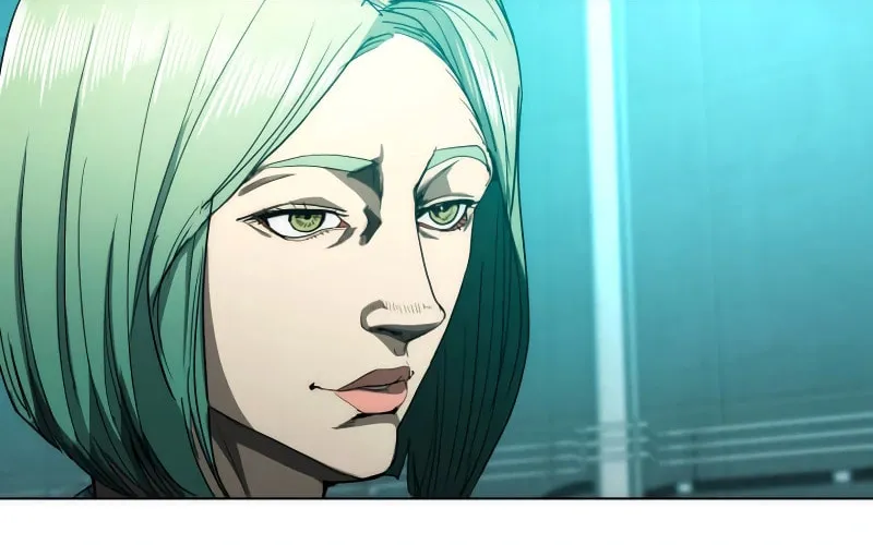 Read Man Eater chapter 42 image 65 on Lezhin