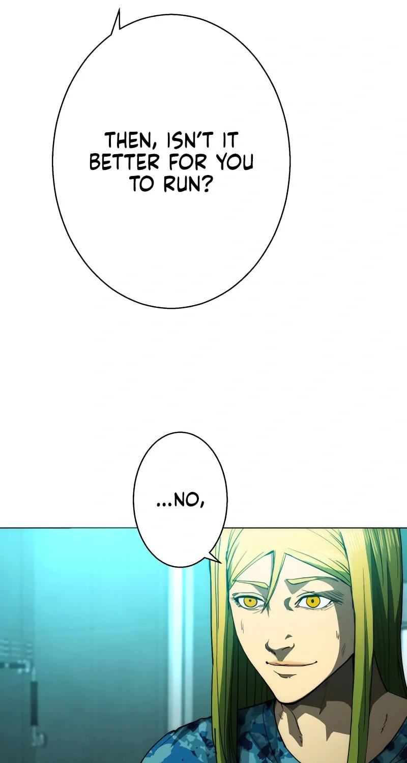 Read Man Eater chapter 42 image 66 on Lezhin