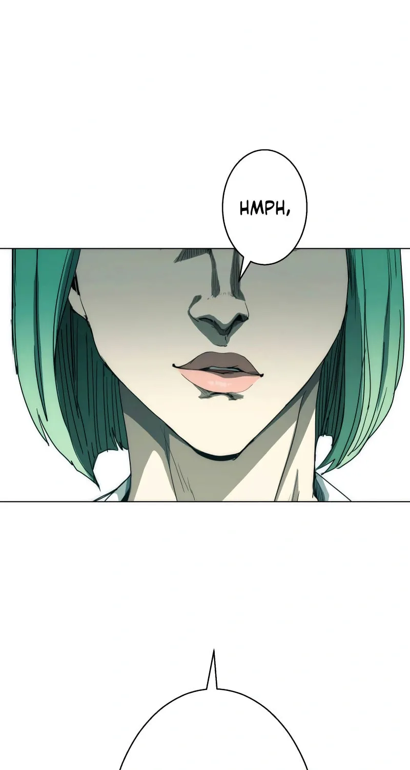Read Man Eater chapter 42 image 69 on Lezhin