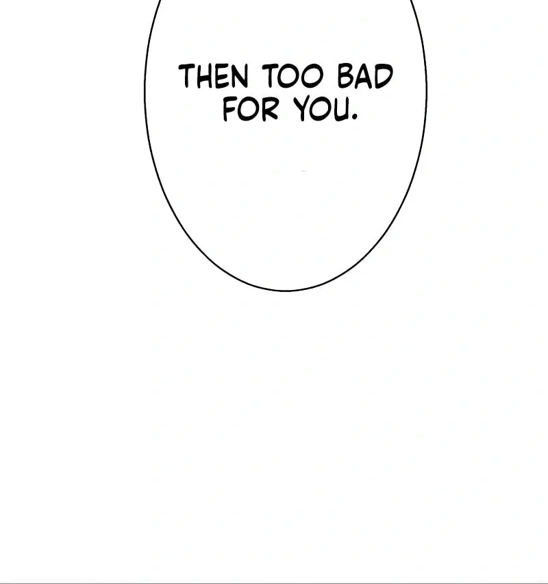 Read Man Eater chapter 42 image 70 on Lezhin
