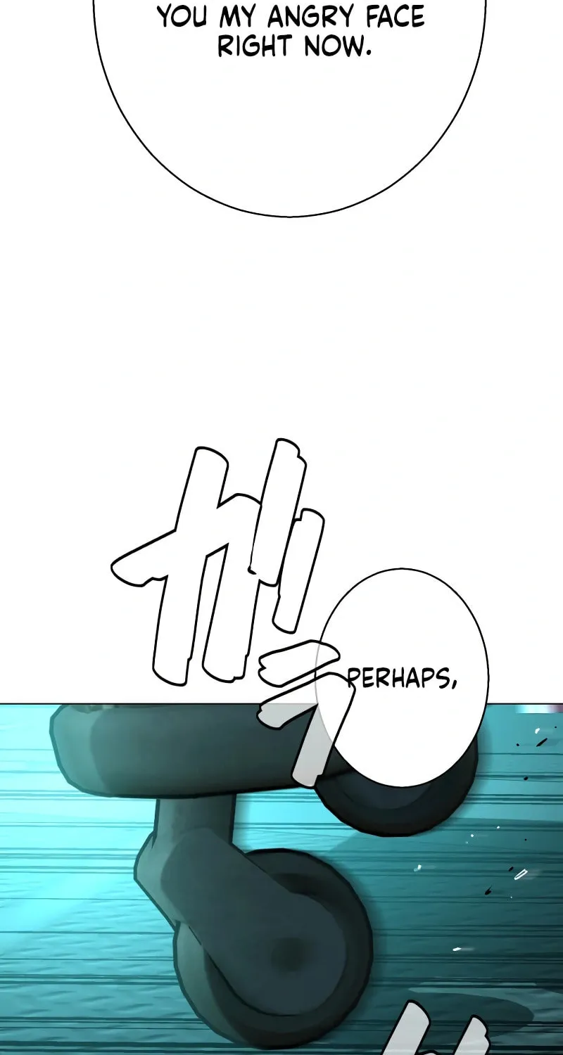 Read Man Eater chapter 42 image 72 on Lezhin