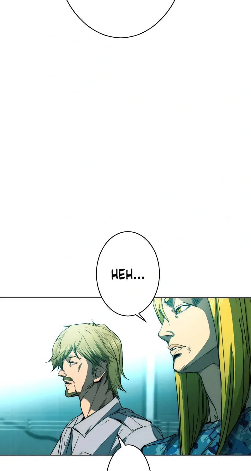 Read Man Eater chapter 42 image 78 on Lezhin
