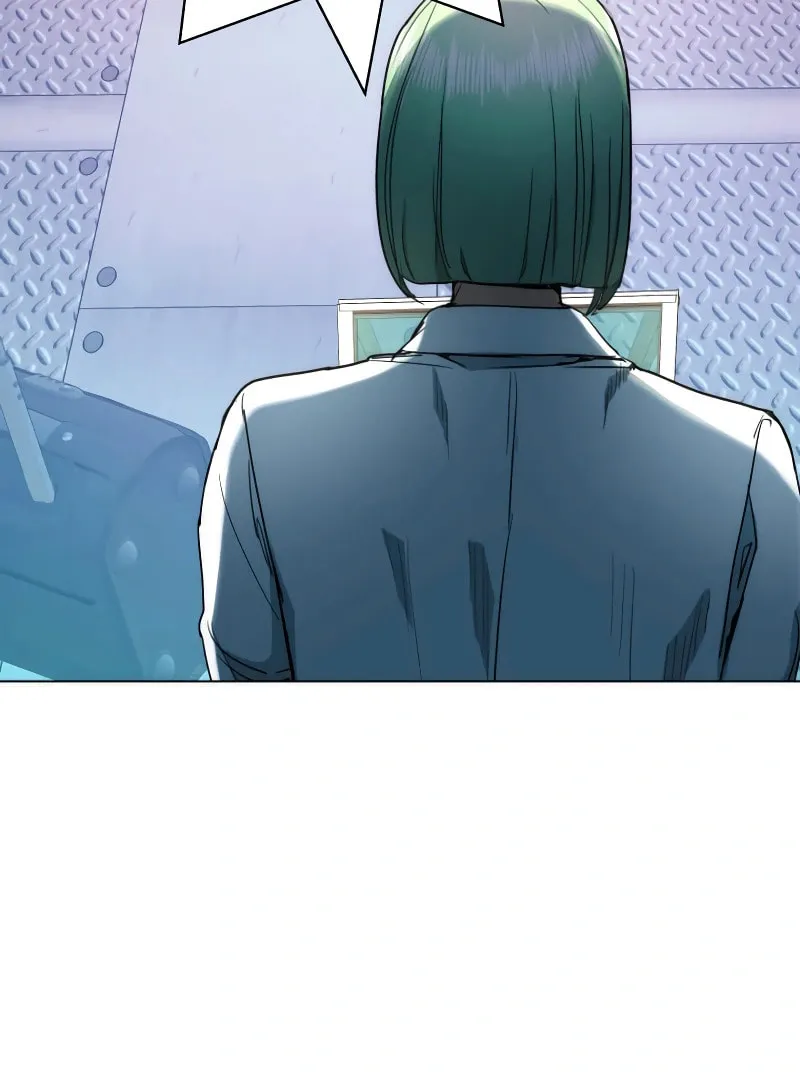 Read Man Eater chapter 42 image 87 on Lezhin