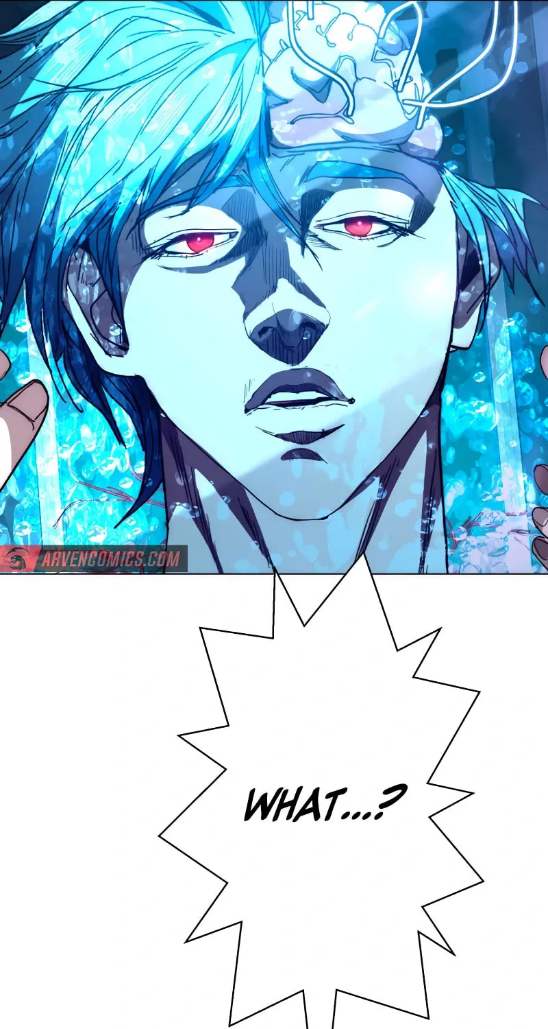 Read Man Eater chapter 42 image 93 on Lezhin