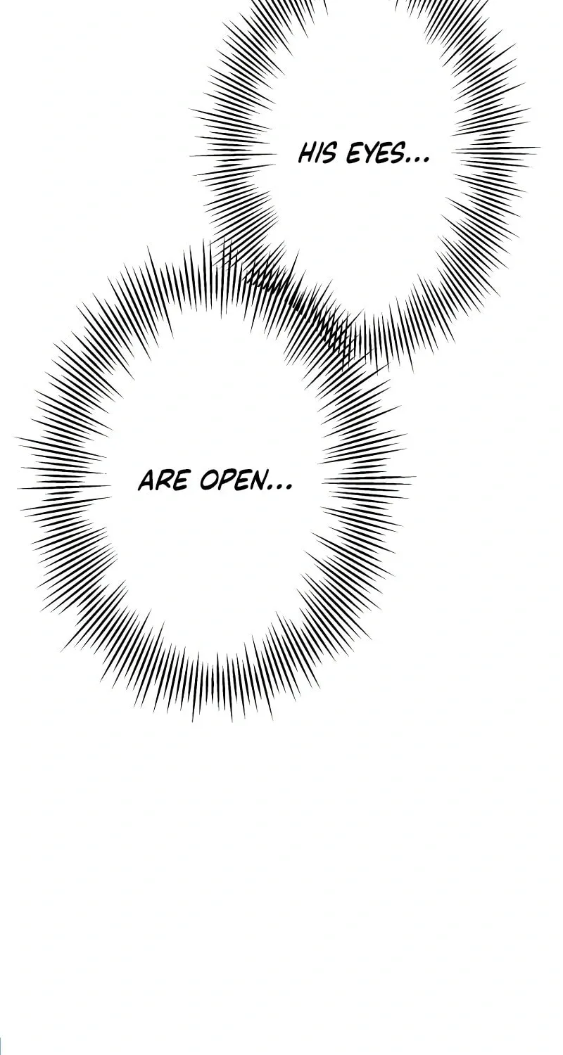 Read Man Eater chapter 42 image 95 on Lezhin