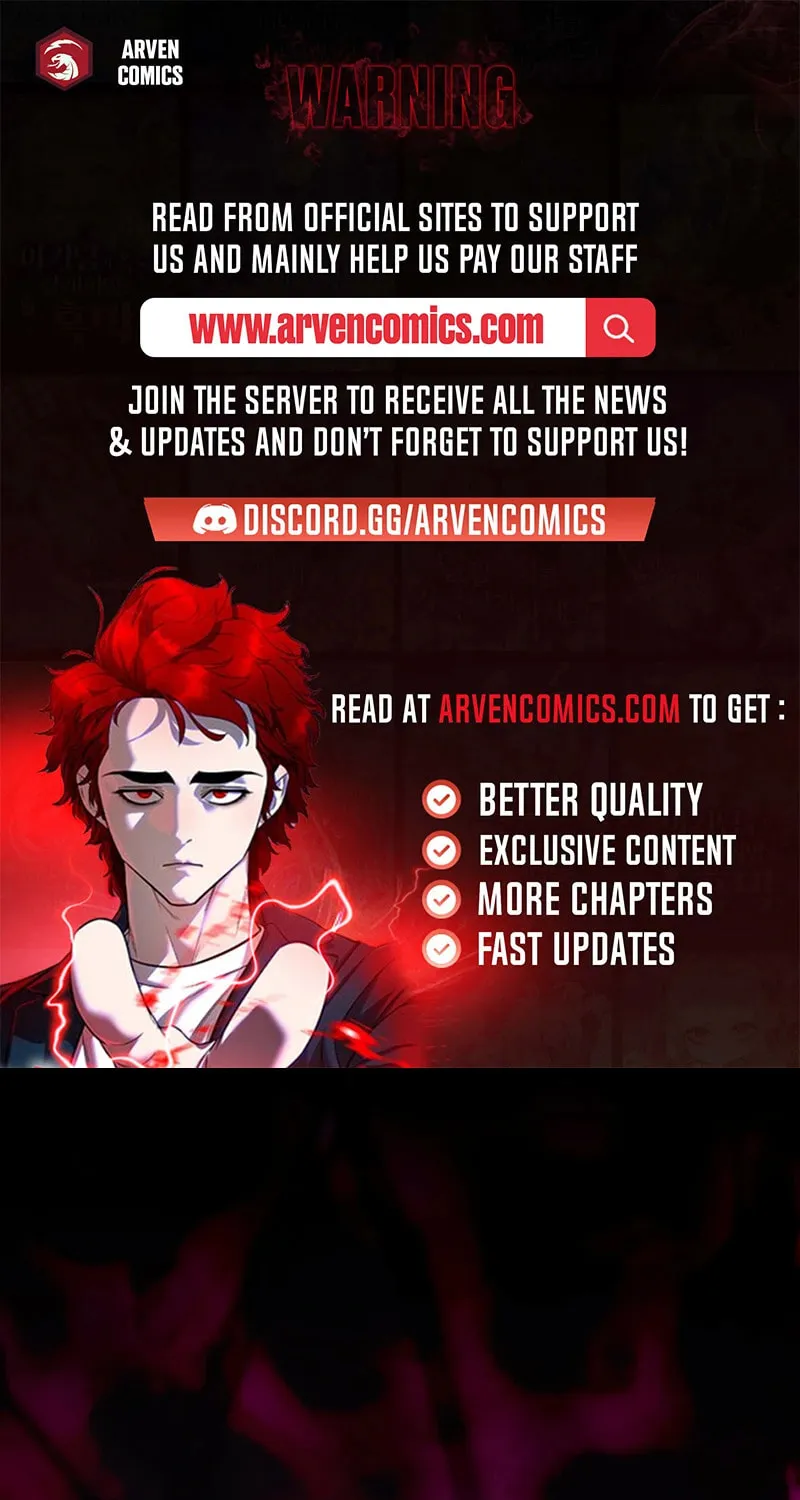 Read Man Eater chapter 43 image 0 on Lezhin