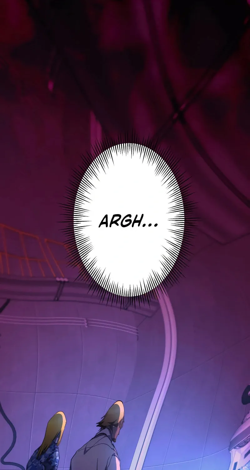 Read Man Eater chapter 43 image 1 on Lezhin