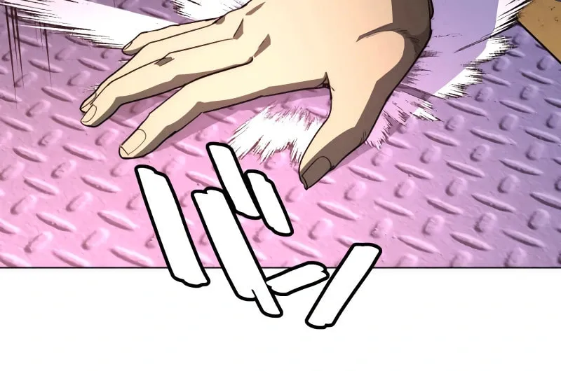 Read Man Eater chapter 43 image 13 on Lezhin