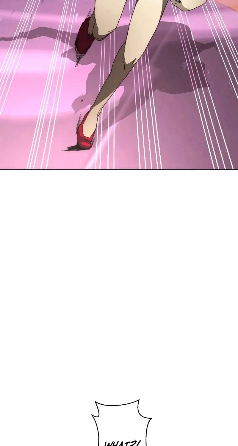 Read Man Eater chapter 43 image 15 on Lezhin