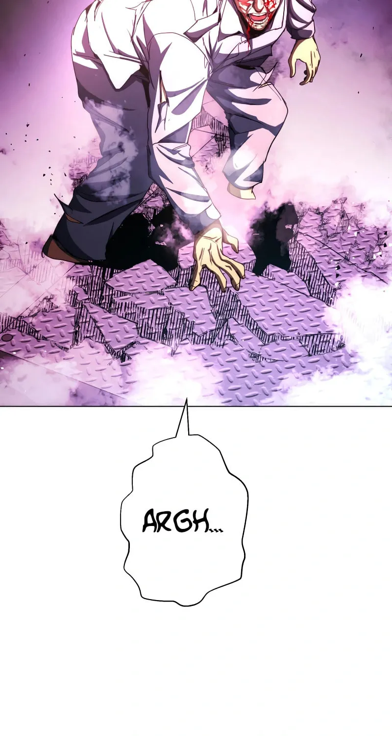 Read Man Eater chapter 43 image 17 on Lezhin
