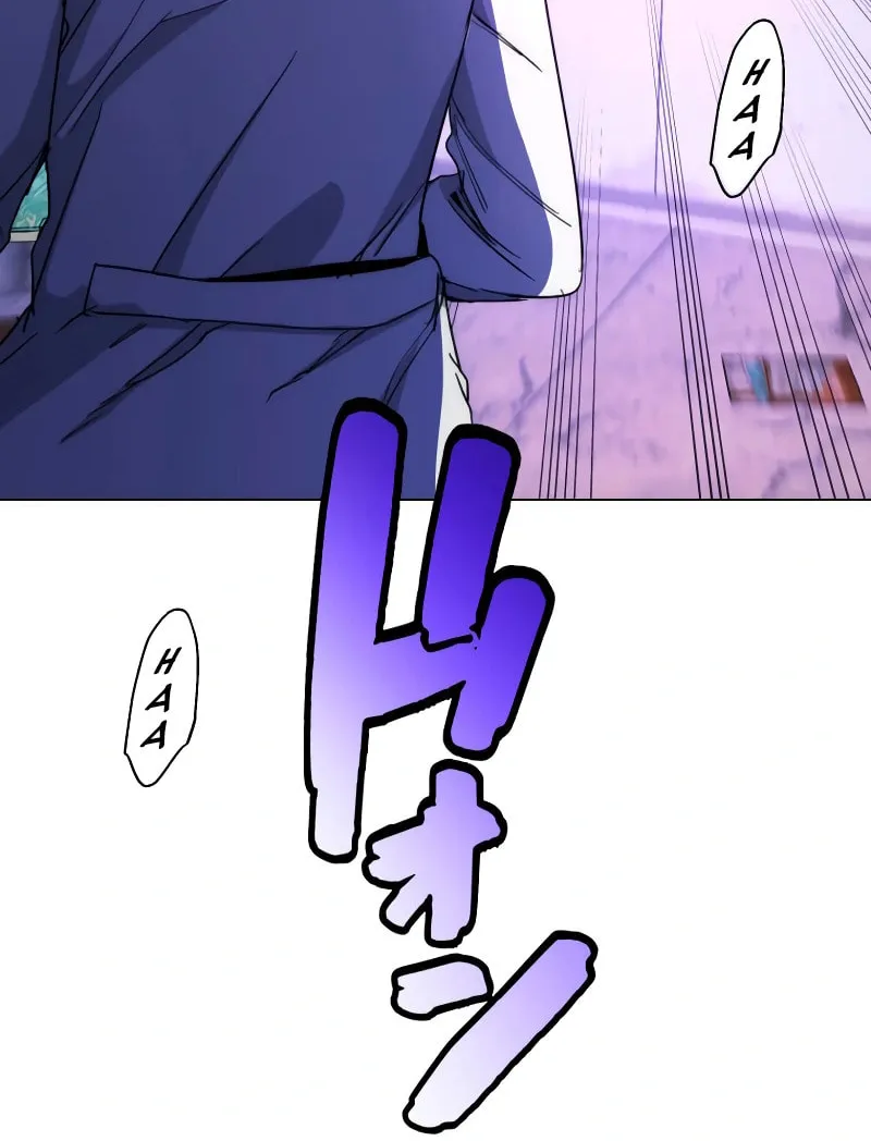 Read Man Eater chapter 43 image 26 on Lezhin