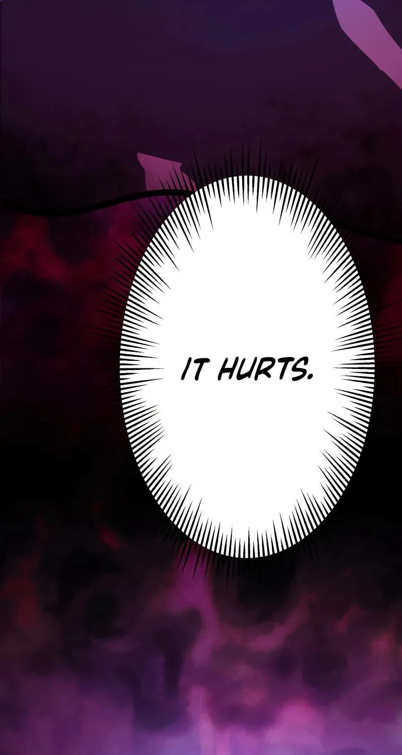 Read Man Eater chapter 43 image 3 on Lezhin