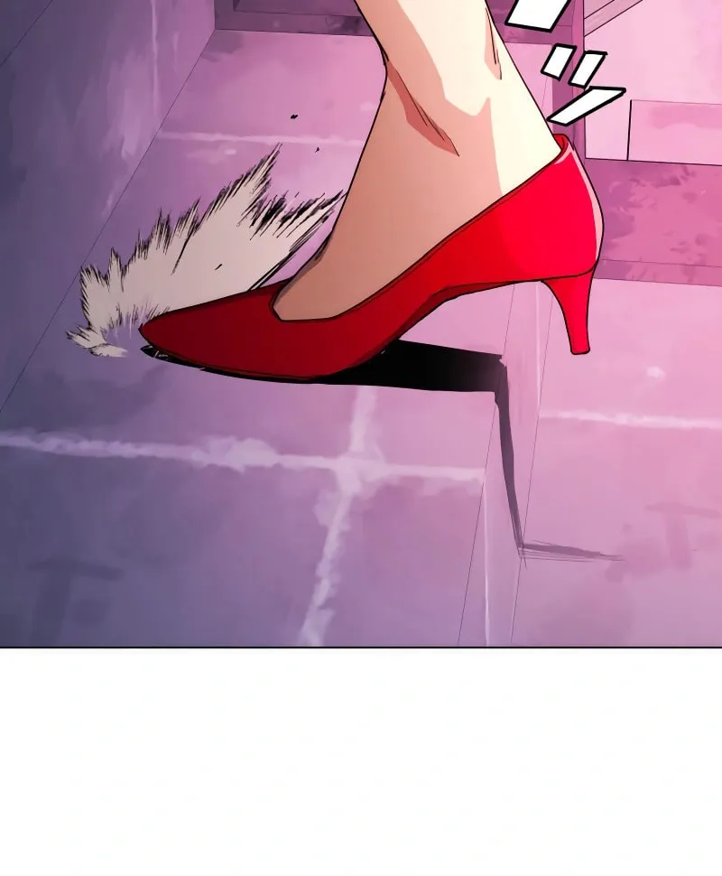 Read Man Eater chapter 43 image 33 on Lezhin