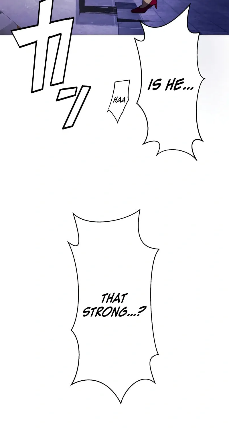 Read Man Eater chapter 43 image 35 on Lezhin