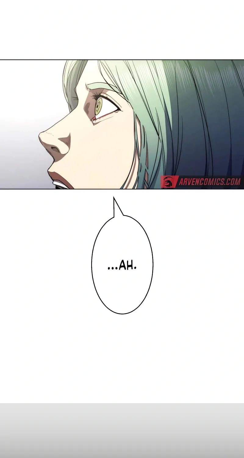Read Man Eater chapter 43 image 36 on Lezhin