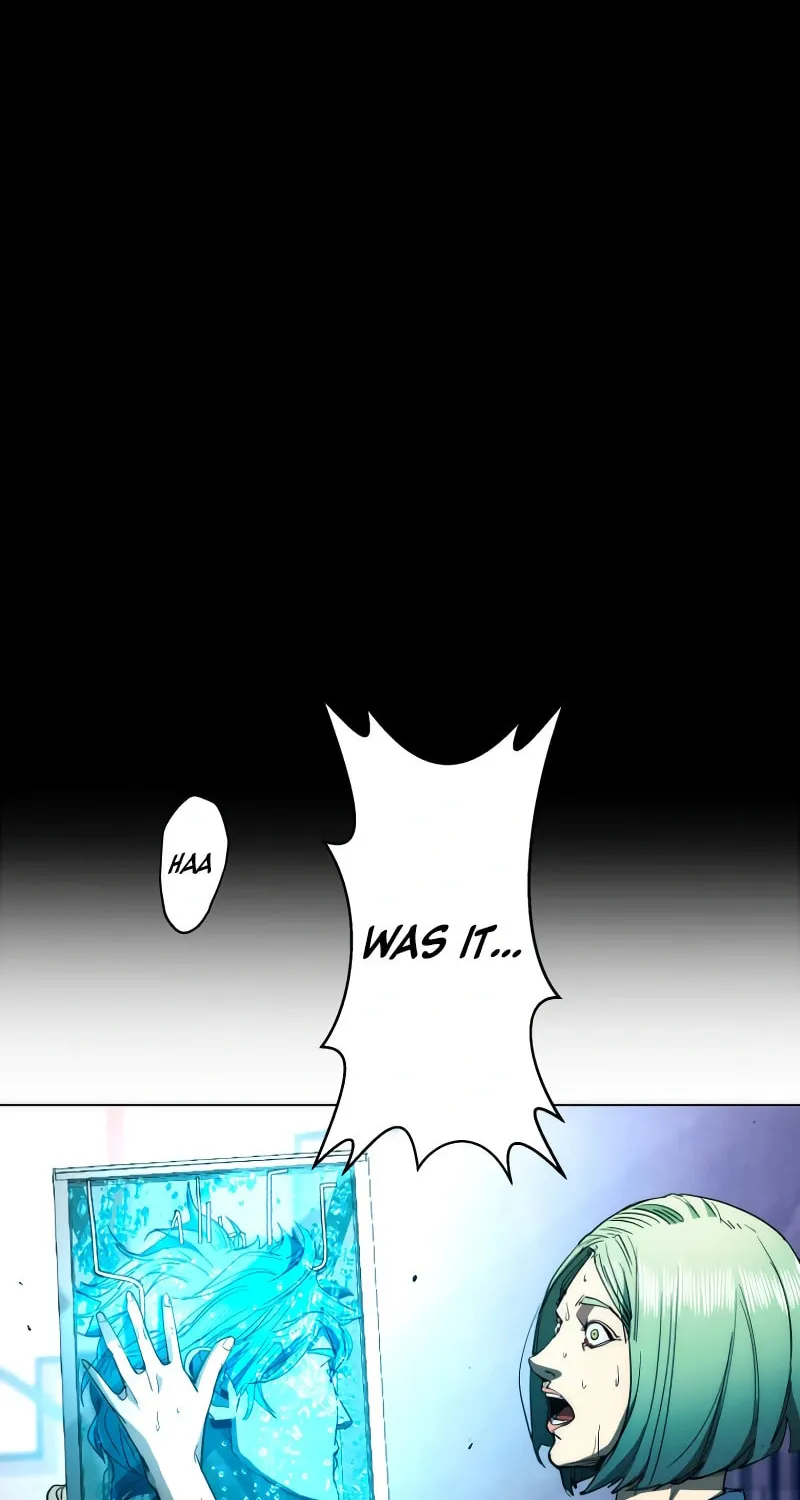 Read Man Eater chapter 43 image 39 on Lezhin