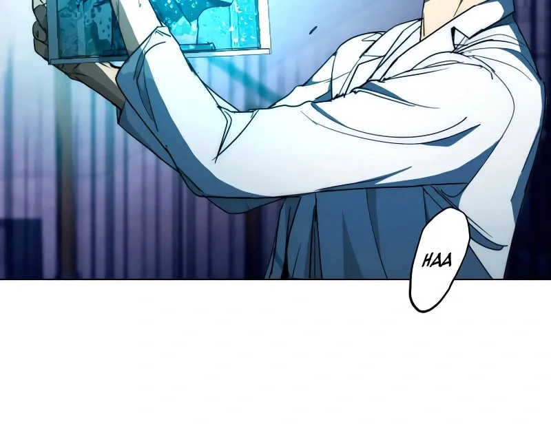 Read Man Eater chapter 43 image 40 on Lezhin
