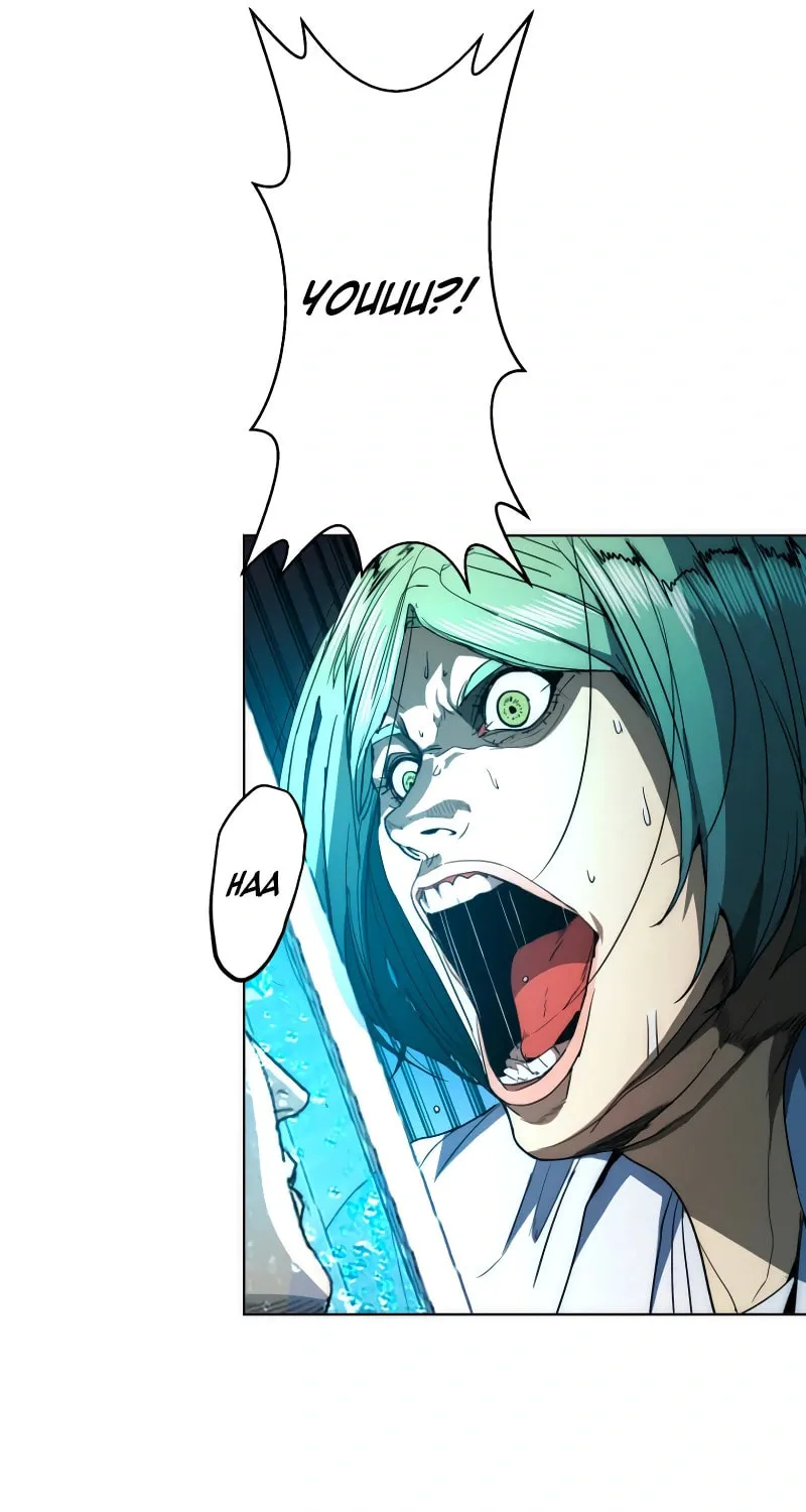 Read Man Eater chapter 43 image 41 on Lezhin