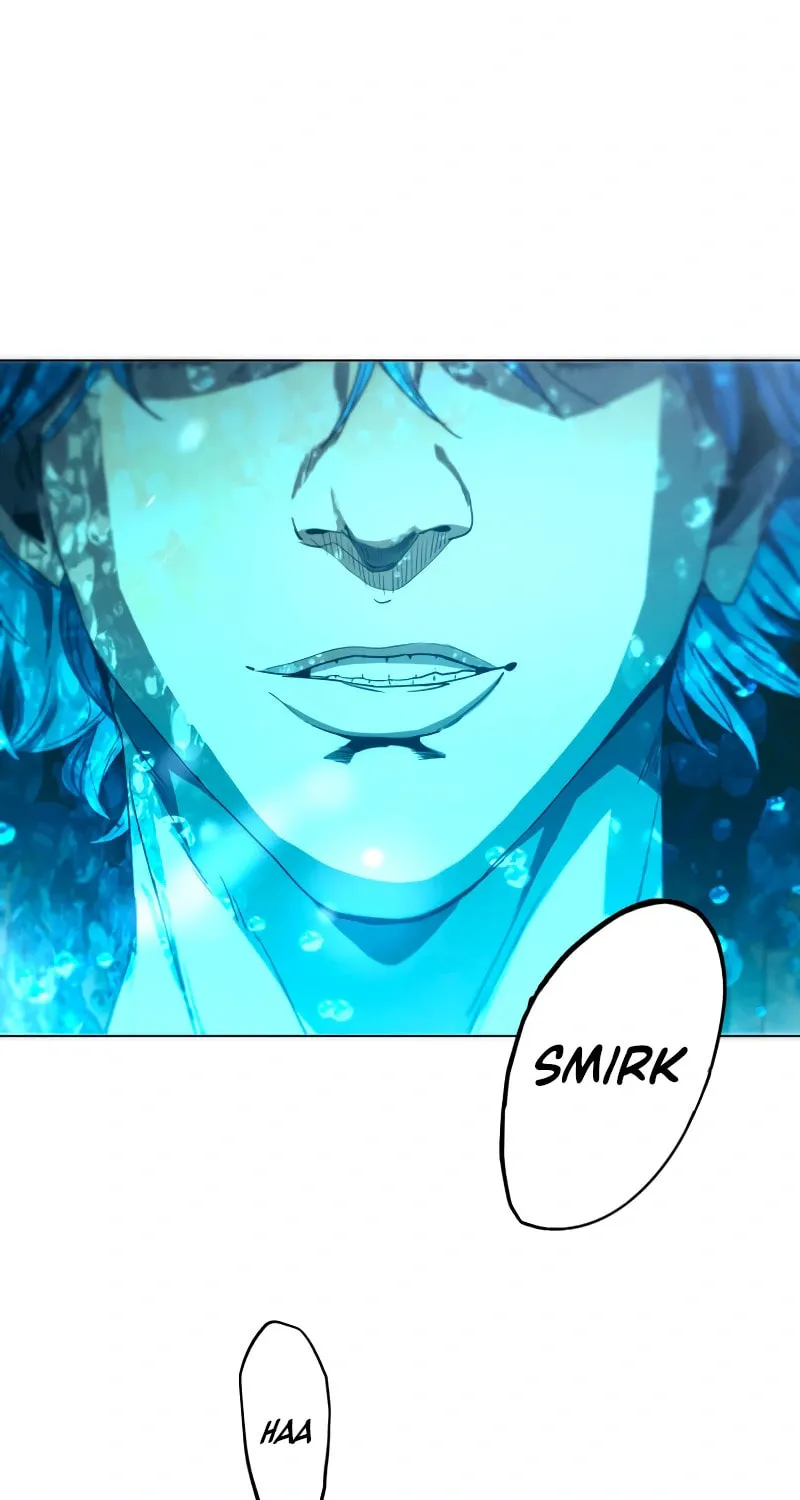 Read Man Eater chapter 43 image 43 on Lezhin