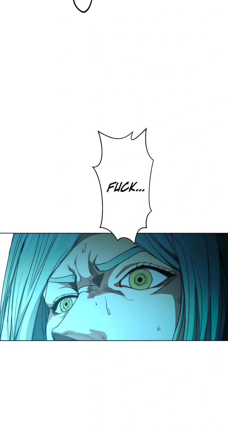 Read Man Eater chapter 43 image 44 on Lezhin