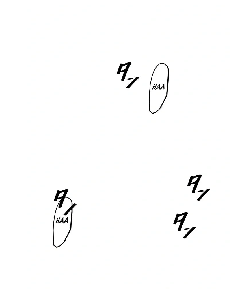 Read Man Eater chapter 43 image 47 on Lezhin