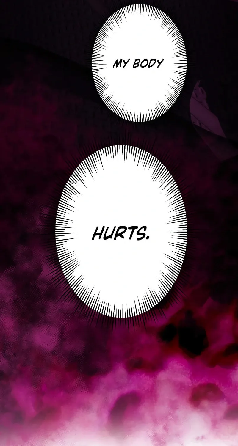 Read Man Eater chapter 43 image 5 on Lezhin