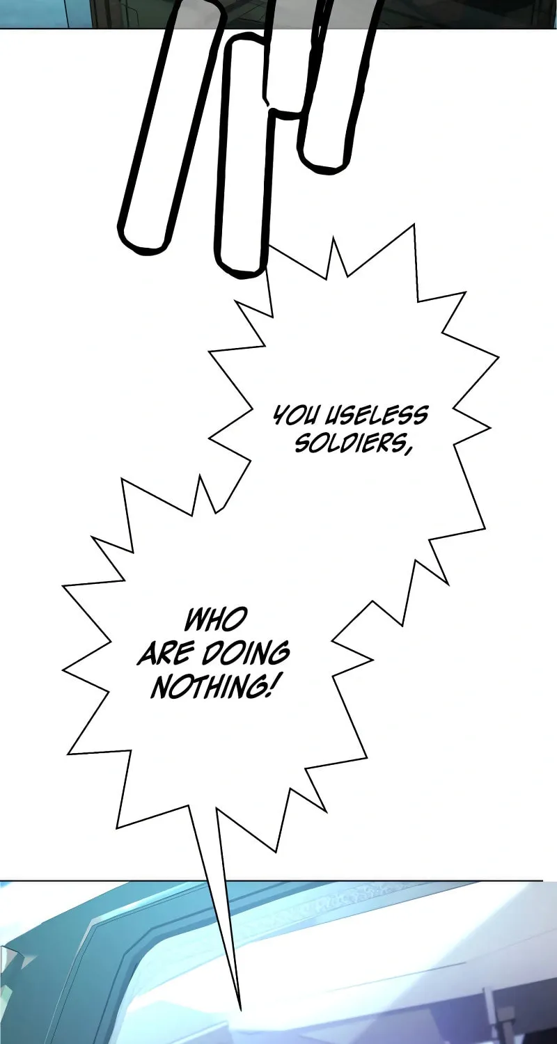 Read Man Eater chapter 43 image 61 on Lezhin