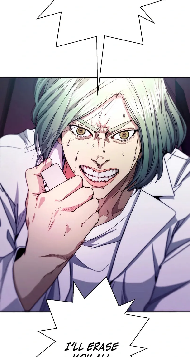 Read Man Eater chapter 43 image 63 on Lezhin