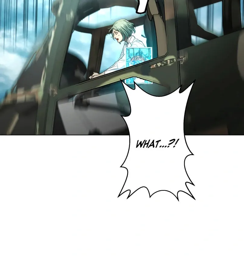 Read Man Eater chapter 43 image 65 on Lezhin