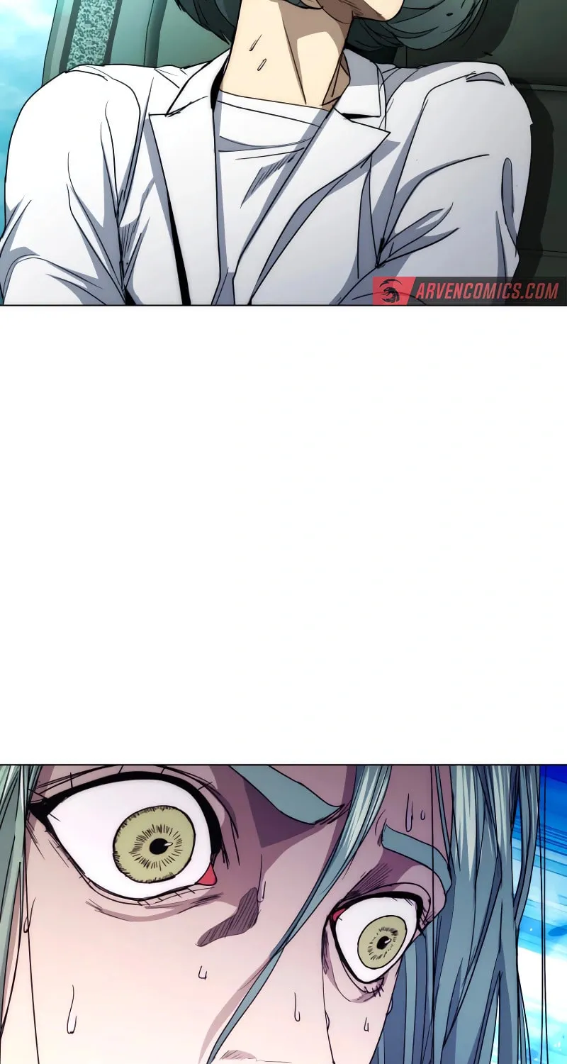 Read Man Eater chapter 43 image 68 on Lezhin