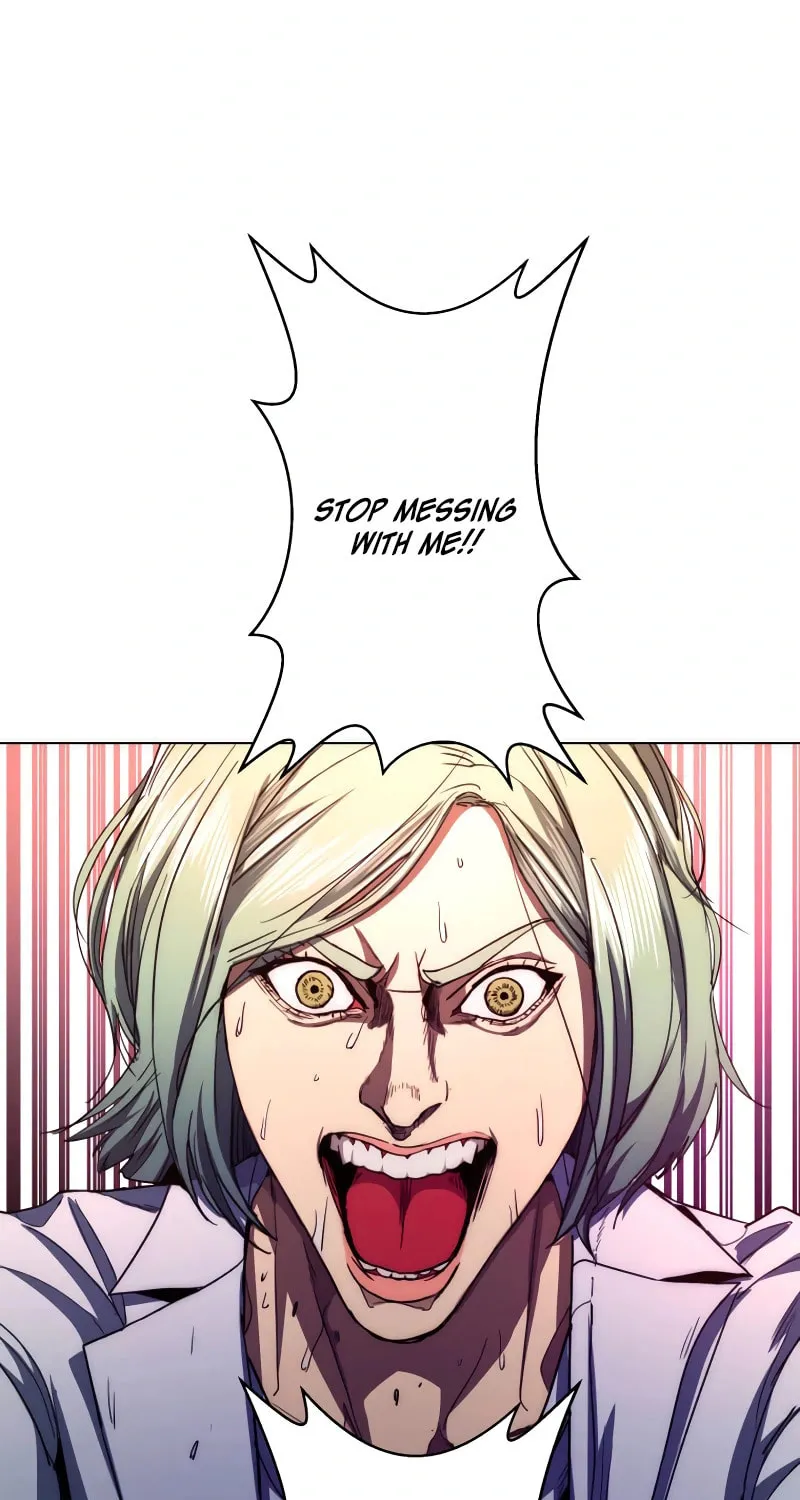 Read Man Eater chapter 43 image 75 on Lezhin