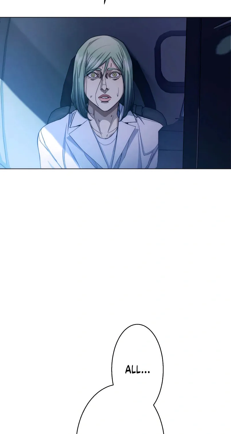 Read Man Eater chapter 43 image 83 on Lezhin