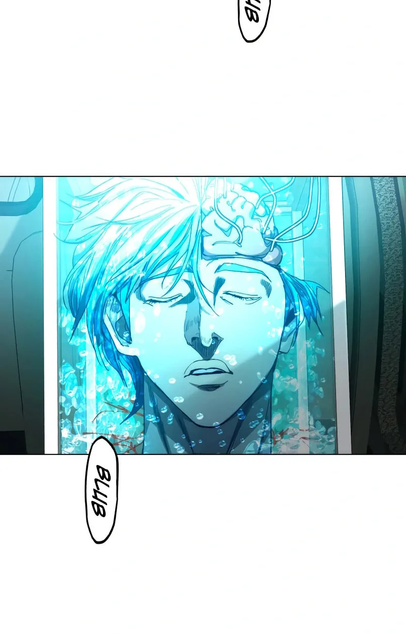 Read Man Eater chapter 43 image 85 on Lezhin