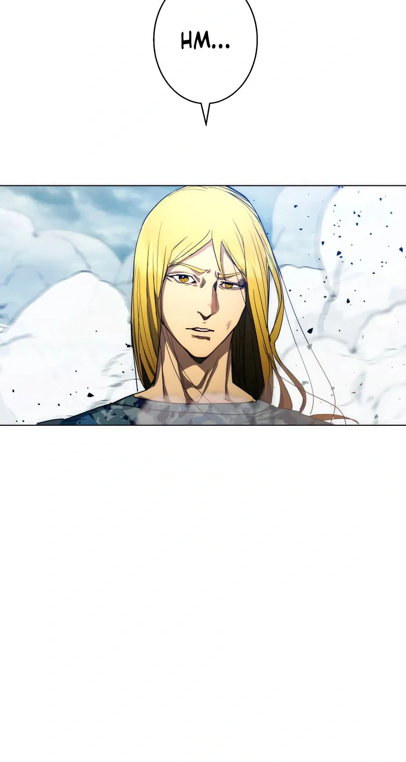 Read Man Eater chapter 44 image 17 on Lezhin