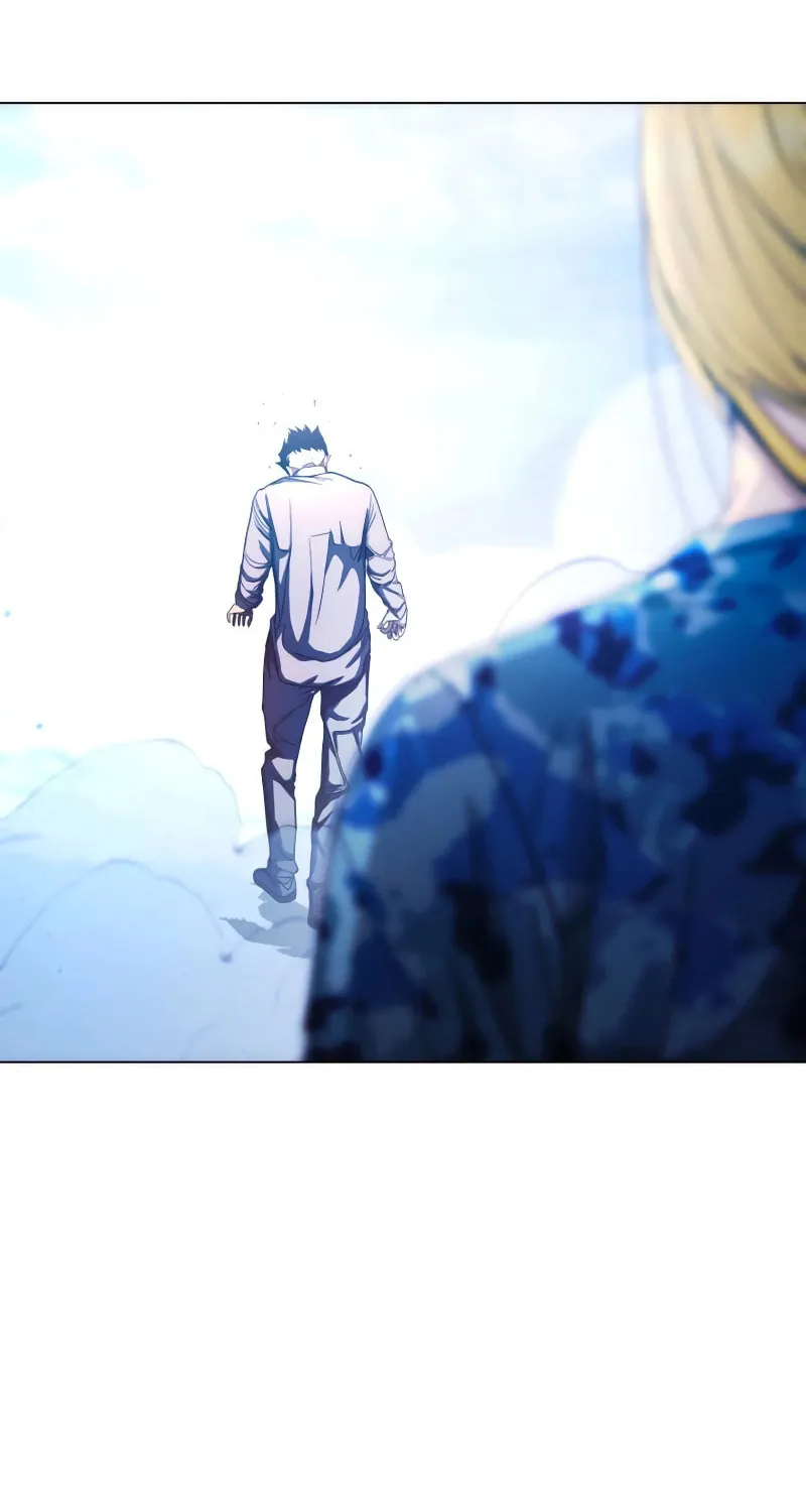 Read Man Eater chapter 44 image 18 on Lezhin