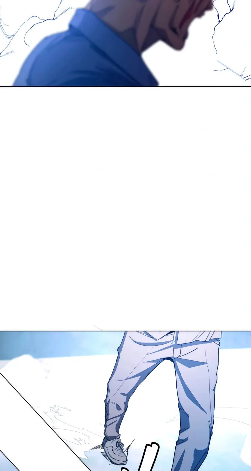 Read Man Eater chapter 44 image 23 on Lezhin