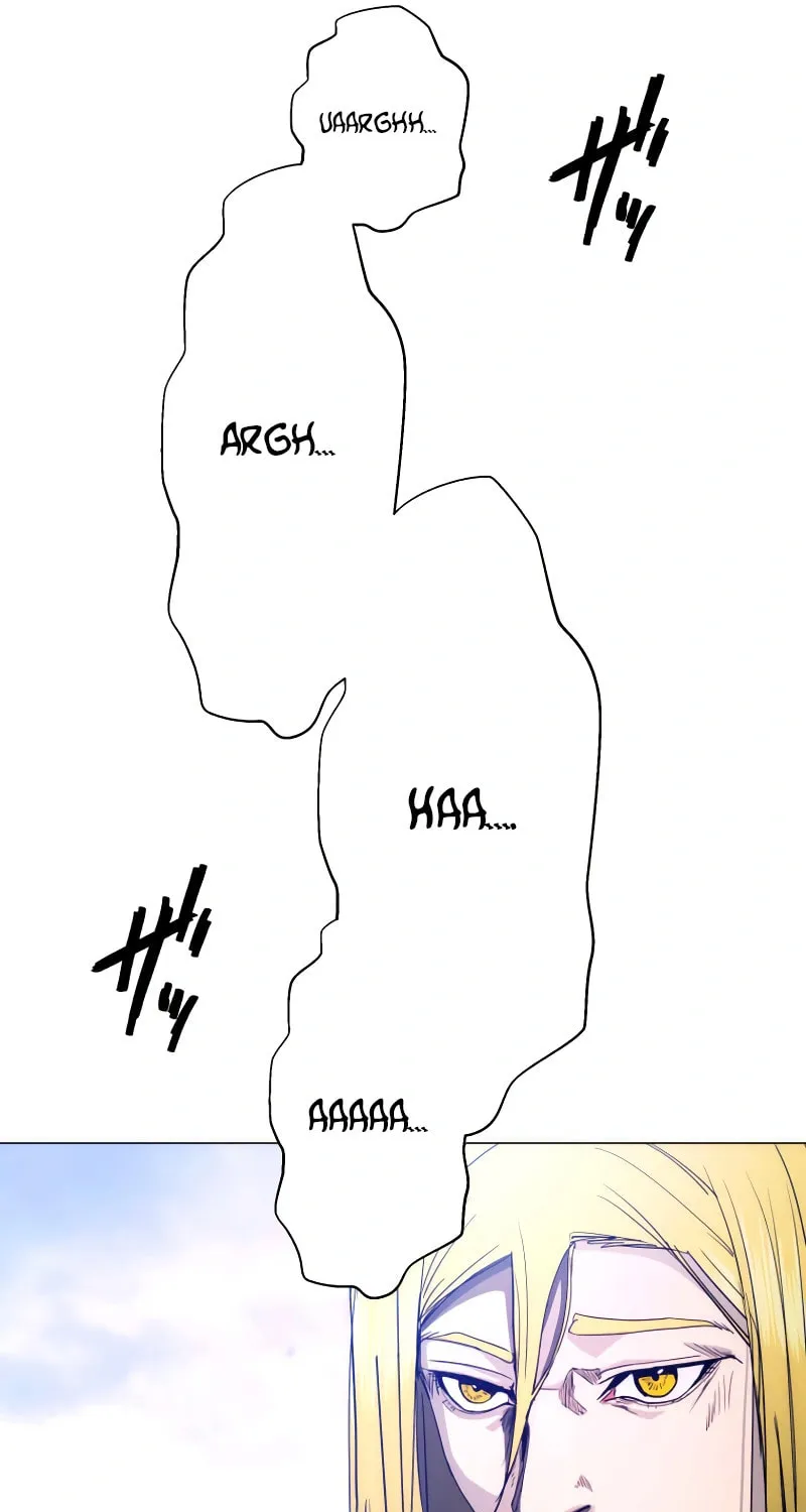 Read Man Eater chapter 44 image 27 on Lezhin