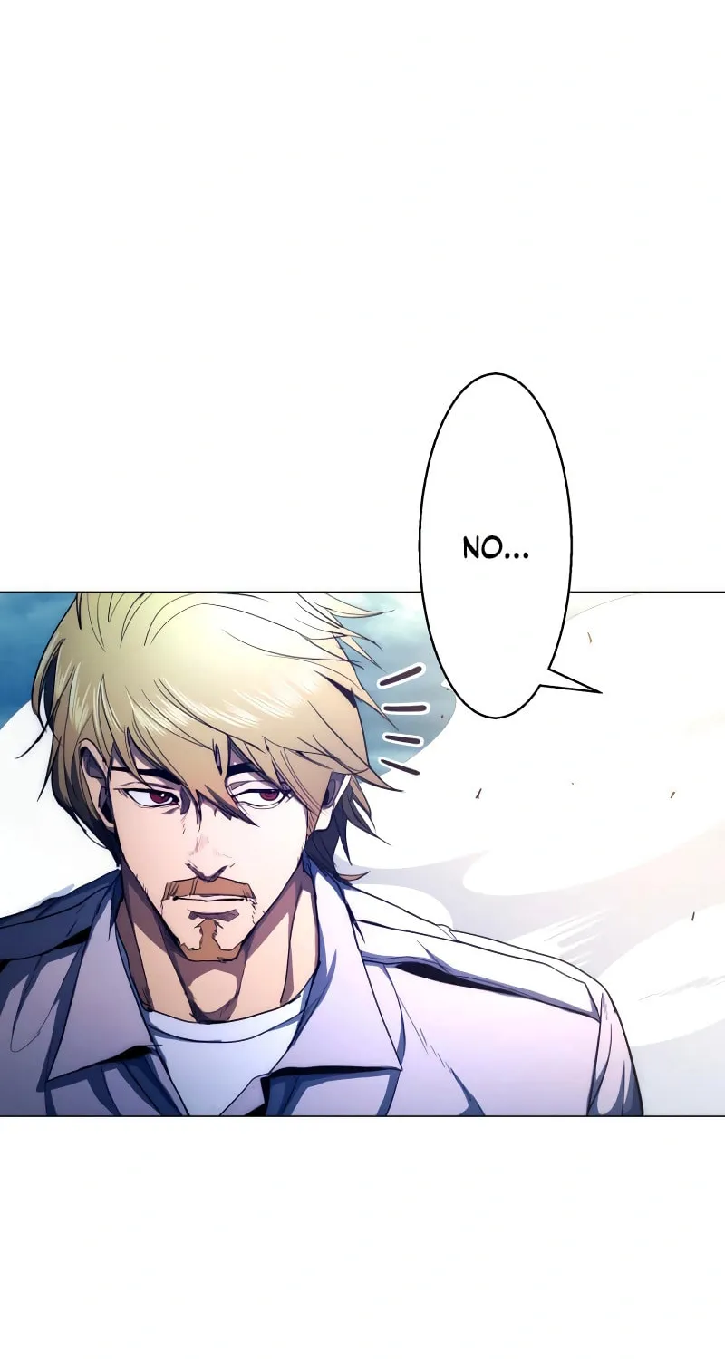 Read Man Eater chapter 44 image 30 on Lezhin